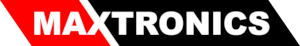 Maxtronics Logo
